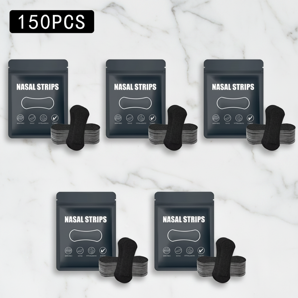 150PCS