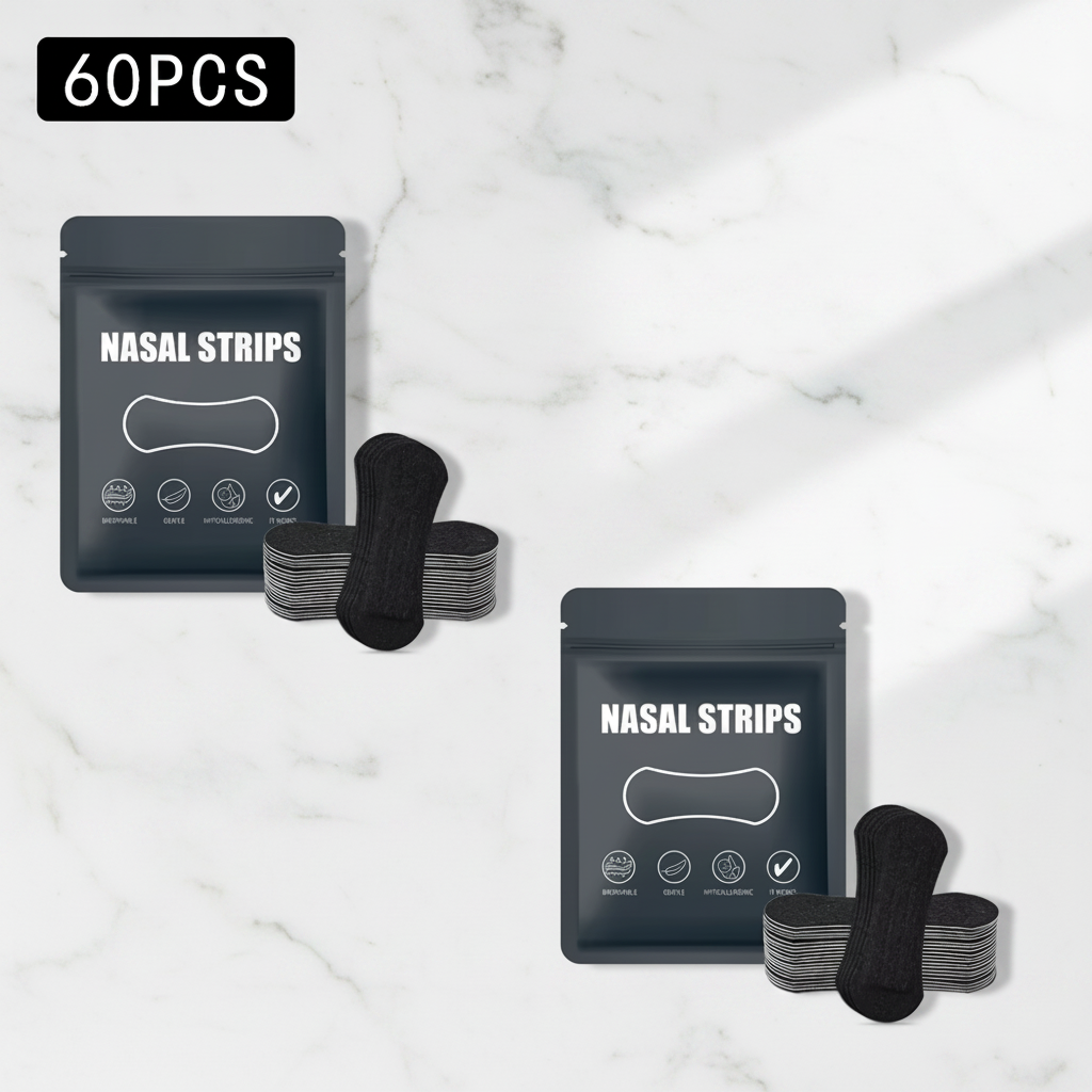 60PCS