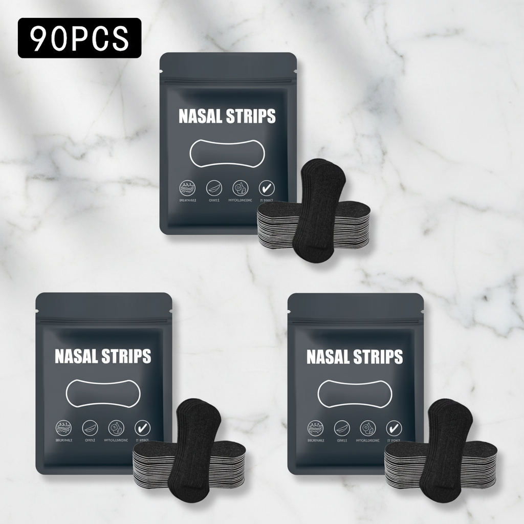 90PCS