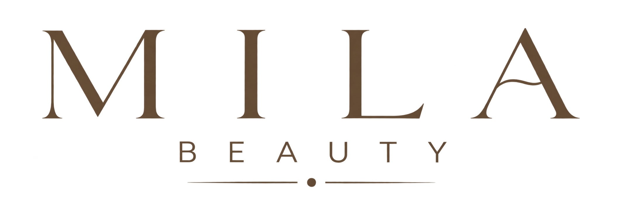 Mila Beauty