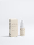 Øyeserum med retinol