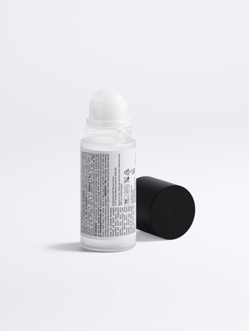 Aluminiumsfri roll-on deodorant