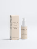 Serum med retinolalternativ