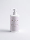 Volumbalsam med keratin