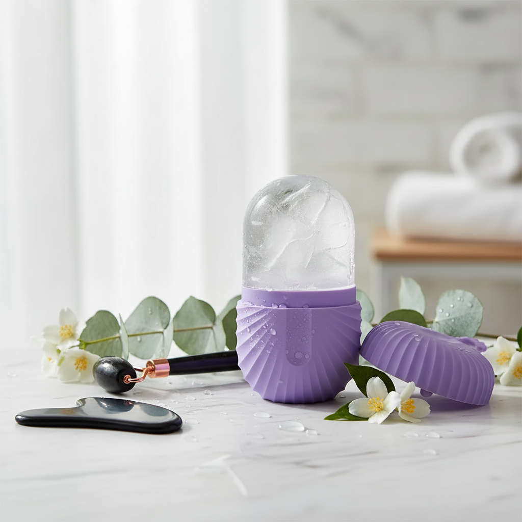 Lilla sett spa
